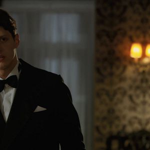 Bilder L'Origine De La Violence - Der Ursprung der Gewalt