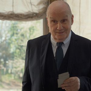 Bilder L'Origine De La Violence - Der Ursprung der Gewalt