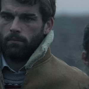 Bilder L'Origine De La Violence - Der Ursprung der Gewalt