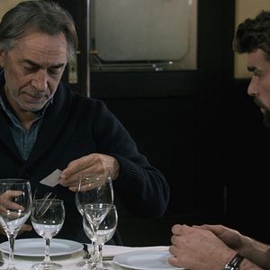 Bilder Richard Berry