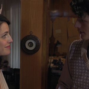 Bilder L'Origine De La Violence - Der Ursprung der Gewalt