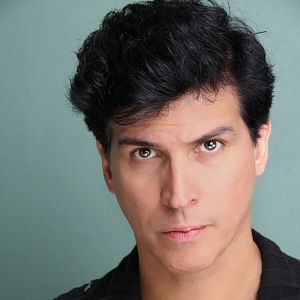 Bilder Carlos Antonio León