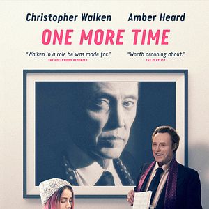 Bilder One More Time