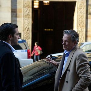 Bilder Jake Gyllenhaal