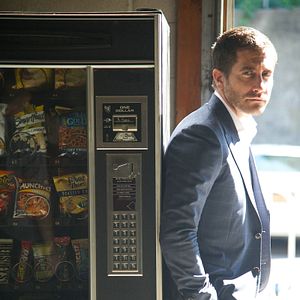 Bilder Jake Gyllenhaal