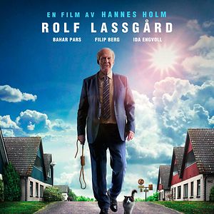 Bilder Ein Mann namens Ove