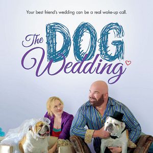 Bilder The Dog Wedding