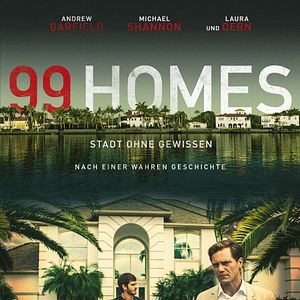 Bilder 99 Homes