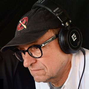 Bilder Adolf Winkelmann