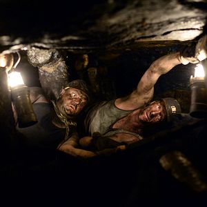 Bilder Stephan Kampwirth