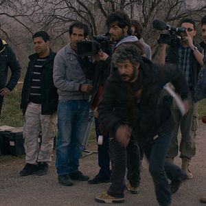 Bilder Memories On Stone