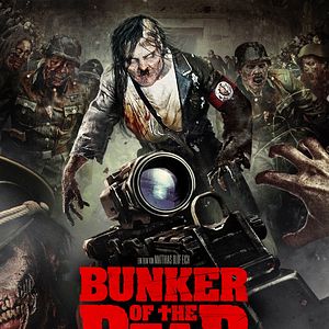 Bilder Bunker Of The Dead
