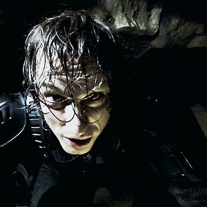 Bilder Bunker Of The Dead