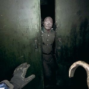 Bilder Bunker Of The Dead