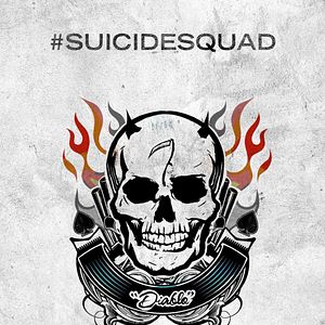 Bilder Suicide Squad