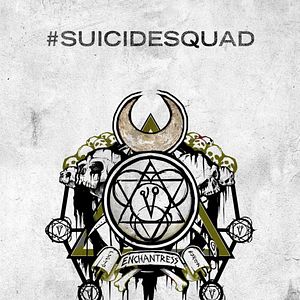 Bilder Suicide Squad