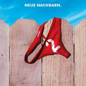 Bilder Bad Neighbors 2