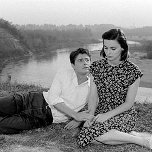 Bilder Die Verirrten