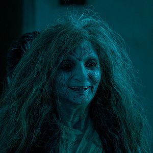 Bilder The Other Side Of The Door