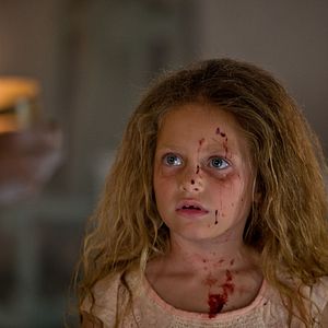 Bilder Sofia Rosinsky