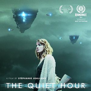 Bilder The Quiet Hour