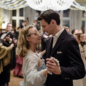 Bilder Sabin Tambrea