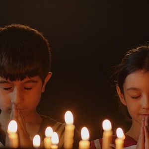 Bilder Yitik Kuşlar