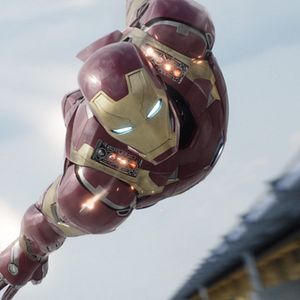 Bilder Robert Downey Jr.