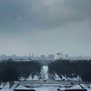 Bilder Akt - 4 Leben ein Akt