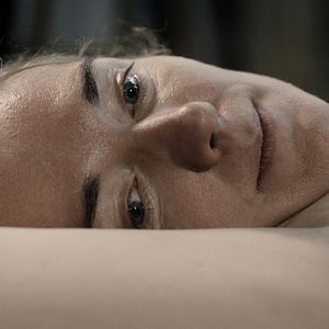 Bilder Akt - 4 Leben ein Akt