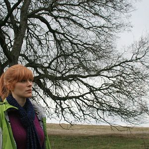 Bilder The Invoking - Das Böse schläft nie