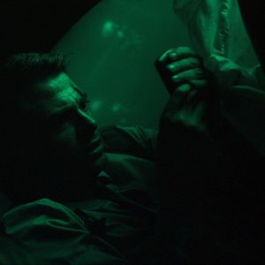 Bilder Submerged - Gefangen in der Tiefe