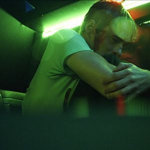 Bilder Submerged - Gefangen in der Tiefe