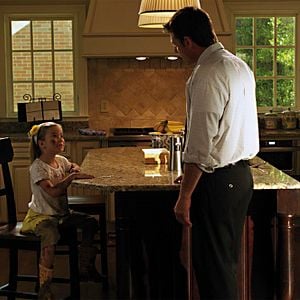 Bilder Summer Snow - Ein kleines Mädchen mit großem Herz