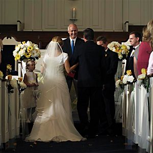 Bilder Summer Snow - Ein kleines Mädchen mit großem Herz