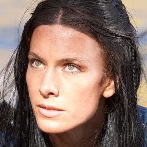 Bilder Kelly Greyson