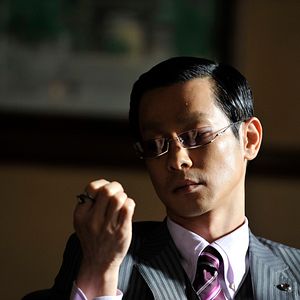 Bilder Outrage Beyond