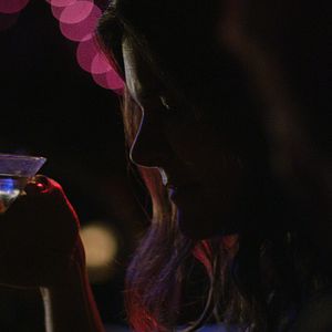 Bilder Claire in Motion