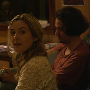 Bilder Claire in Motion