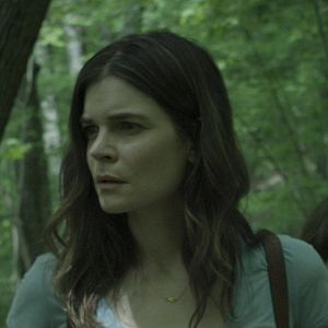 Bilder Claire in Motion