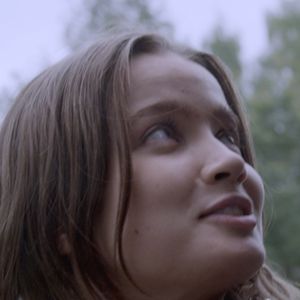 Bilder Maria Poezzhaeva