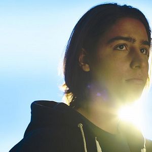 Bilder Fear The Walking Dead