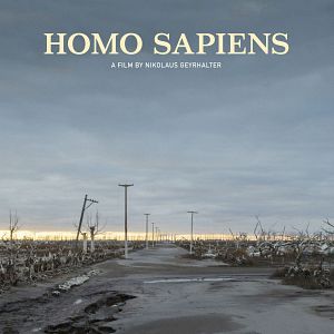 Bilder Homo sapiens