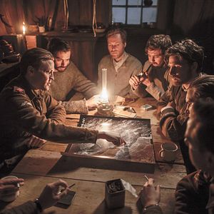 Bilder Torstein Bjørklund