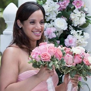 Bilder The Perfect Match