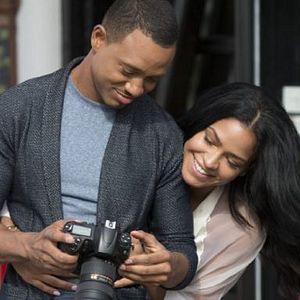 Bilder The Perfect Match