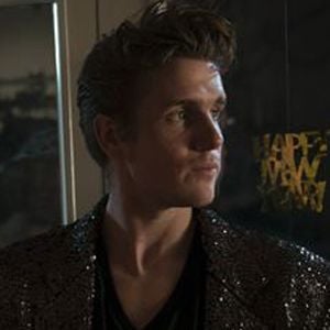 Bilder Maximilian Meyer-Bretschneider