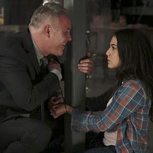 Bilder Audrey Esparza