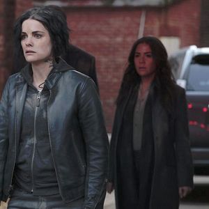 Bilder Audrey Esparza