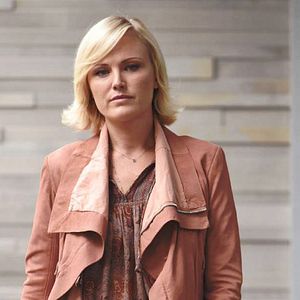 Bilder Malin Åkerman